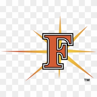 Frederick Keys Logo Png Transparent - Frederick Keys Clipart