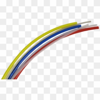 Img - Transparent Electrical Wire Png Clipart