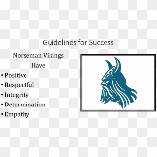 Guidelines For Success - Einstok Brewery Clipart