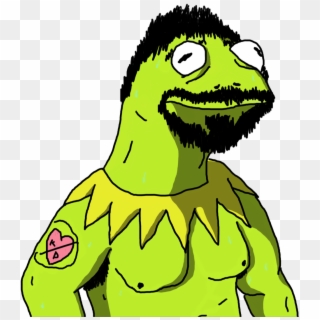 Image Clipart