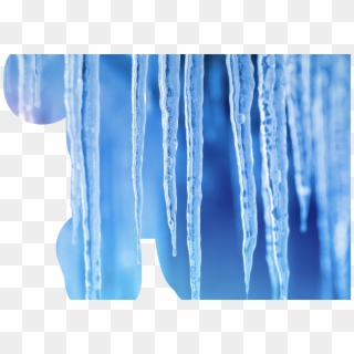 Iceland Icicles Scicicles Freetoedit - Icicles Clipart
