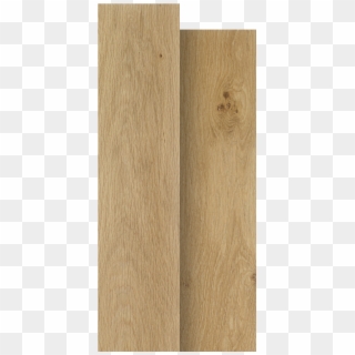 Plank Flooring Dinesen Oak Px - Plywood Clipart