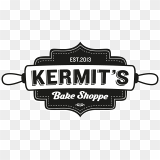Kermitu0027s Bake Shoppe - Kermit's Bake Shop Clipart