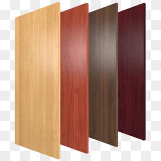 Commercial Solid Core Wood Doors - Plywood Door Png Clipart