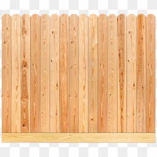 Wood Houston Tx Residential - Wood Fence Clipart