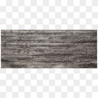 Wood Wall Png - Plank Clipart