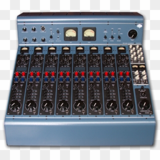 Tree Audio Roots Image - Tree Audio Roots Console Metal Clipart