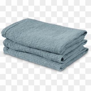 Produits Complémentaires - Towel Clipart