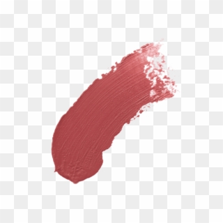 Color Shade Png - Liquid Lip Png Clipart