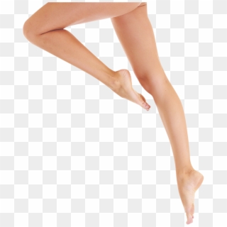 Women Legs Png Image - Legs Png Clipart