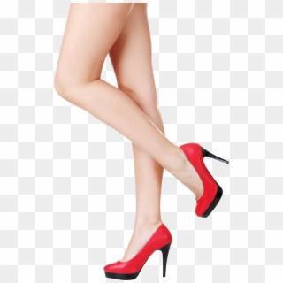 Legs Download Png Image - Legs High Heels Png Clipart
