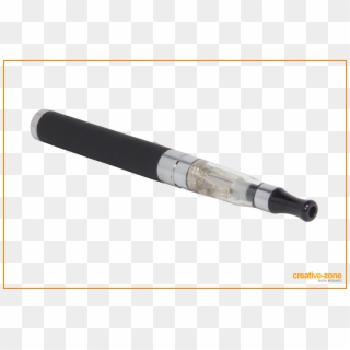 Graphic Library Download Png For Free Download On Mbtskoudsalg - Electronic Cigarette Transparent Clipart