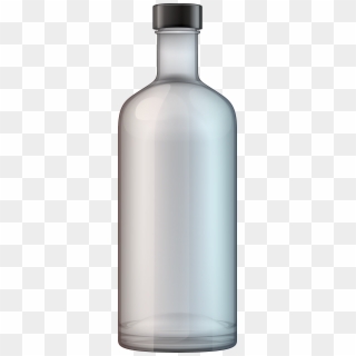 Free Png Download Vodka Bottle Clipart Png Photo Png - Vodka Bottle Png Transparent Png