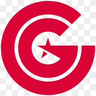 Clutch Gaming Logo Clipart