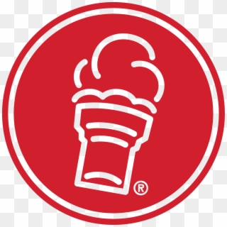 Limited Time Offer Icon Png - Freddy's Frozen Custard & Steakburgers Logo Clipart