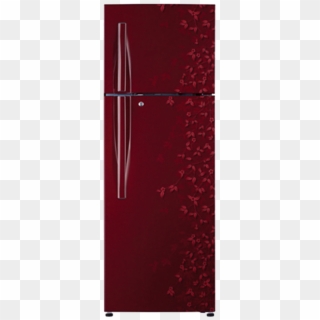Lg Refrigerator Png File - Shower Door Clipart