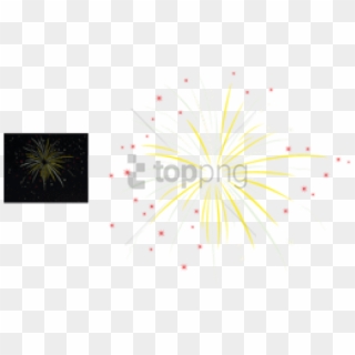 Free Png Diwali Sky Crackers Png Png Image With Transparent - Happy New Year Diwali Png Clipart