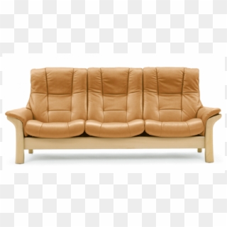 Affordable Ikea Love Seat To Suit Living Rooms Modern - Stressless Buckingham High Back Clipart