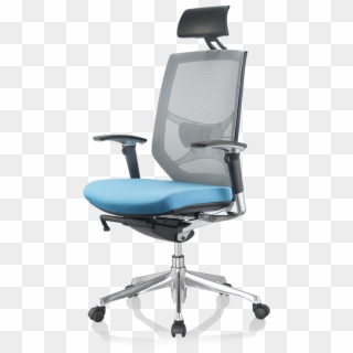 More Details - Malaysia Office Chair Clipart