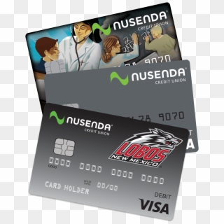 New Mexico Prepaid Travel Card Images Visa Debit Atm - Flyer Clipart