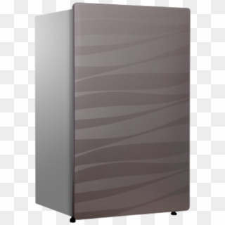 Refrigerators / Single Door - Locker Clipart