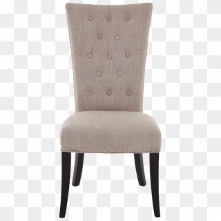 Regent Park Dining Chair - Chair Clipart