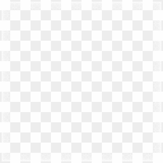 Transparent Clipart - Png Download