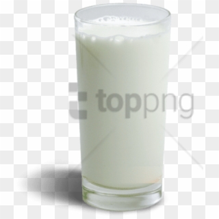 Free Png Milk Png Png Images Transparent - Dairy Products Clipart