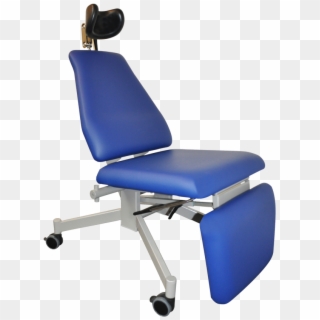 Cortex Rtms Chair - Rtms Treatment Chair Clipart