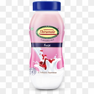 Tirumala Milk , Png Download - Tirumala Milk Clipart