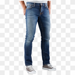 Men Jeans Png - Pocket Clipart