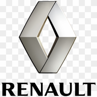 In The Following, You Can See And Download The Renault - Renault Logo Clipart