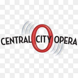 Image - Central City Opera Clipart