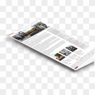 Bhartiya Group India Seo Clipart