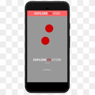 Iphone Clipart