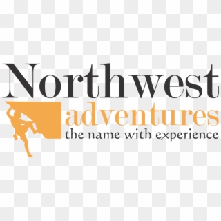 Northwest Logo - Poster Clipart