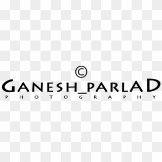 Ganesh Photography Logo Png Clipart