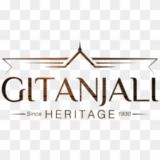 Gitanjali Heritage - Halieutis Clipart