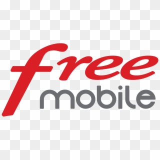 Free Mobile Clipart