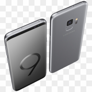 Samsung Galaxy J1 J2 J3 J4 J5 J6 J7 J8 J9 - Smartphone Clipart