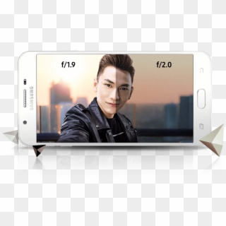 Samsung Galaxy J7 Prime - Samsung Galaxy J7 Prime Camera Clipart