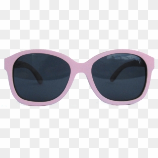 Goggles , Png Download - Sunglasses Clipart