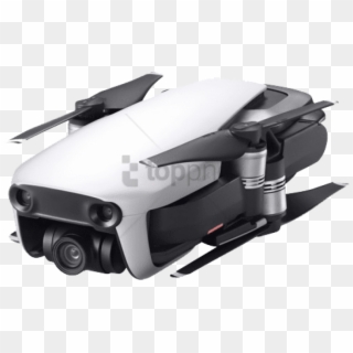 Free Png Download Dji Mavic Air Folding Drone Png Images - Cool Tech Gifts 2018 Clipart