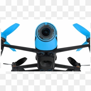 5069 1 Bebop Drone Parrot Cuadricoptero Tienda2 4 - Parrot Bebop 2 Clipart