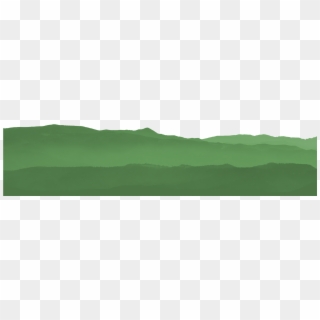 1920 X 753 11 0 - Mountain Green Png Clipart