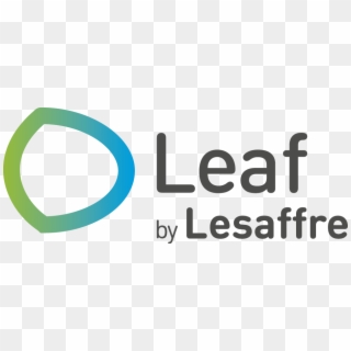 Lesaffre Advanced Fermentations - Circle Clipart