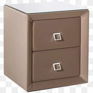 Yatsan Intense Plain Intense Plain - Chest Of Drawers Clipart