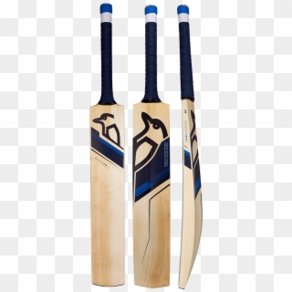 2a29225rampage40 - Kookaburra Cricket Bat 2019 Clipart