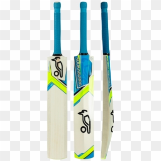 Kookaburra Verve Prodigy 40 Kashmir Willow Cricket - Cricket Bats Online Shopping Clipart