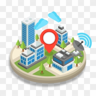 Bic Bim Team Project - Illustration Clipart